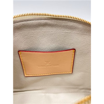 Сумка #23044012