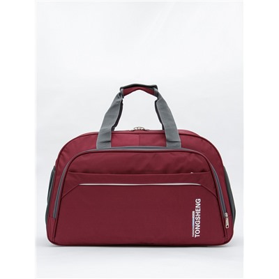 Сумка 158T d.red S-Style