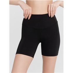 ШОРТЫ ЖЕНСКИЕ 332346
