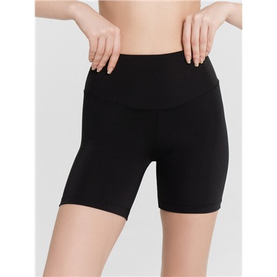 ШОРТЫ ЖЕНСКИЕ 332346