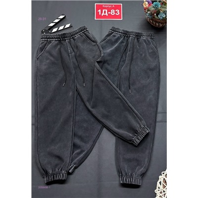 штаны 2058486-1