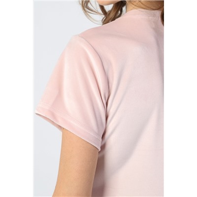 Костюм Пандора-2