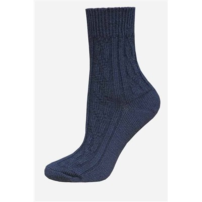 Носки БРЕСТСКИЕ, 961784