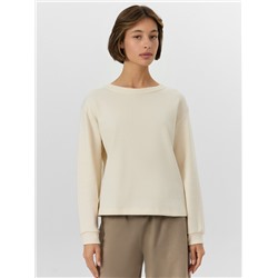 ДЖЕМПЕР ЖЕНСКИЙ 502872