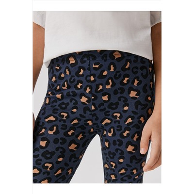 Лосины ACOOLA, 1206134