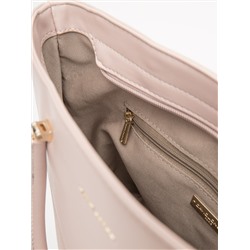 7534СМ 08 Сумка Женская