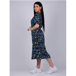 Malina Платье 5962