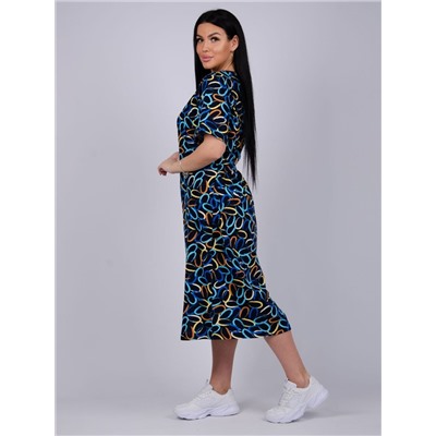 Malina Платье 5962