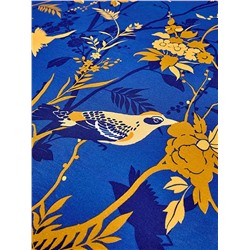 Текс-плюс Простыня НФ-00154593