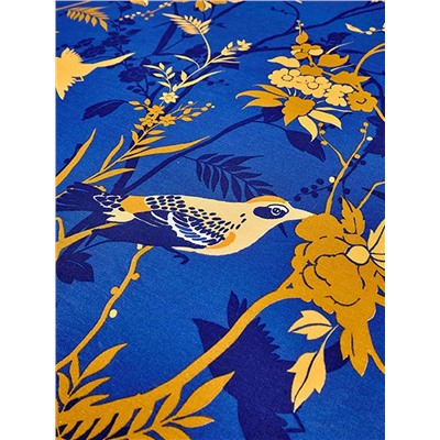 Текс-плюс Простыня НФ-00154593