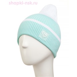 14303 MGH Колпак (52-54)