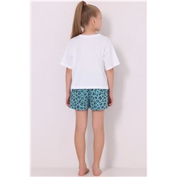 Пижама АПРЕЛЬ, 1043562