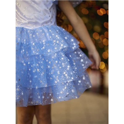 BATIK Костюм 2176 к-23