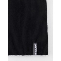 CROCKID Шапка КВ 20432