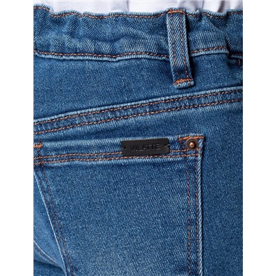 VILATTE Джинсы M54.071