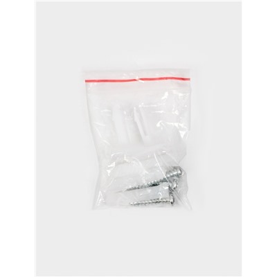 Штора рулонная 60×160 см «День и Ночь», по полотну 56×160 см, цвет стальной