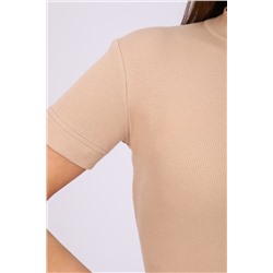 Водолазка 42349 НАТАЛИ, 953198