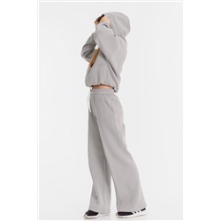 Костюм М223091а