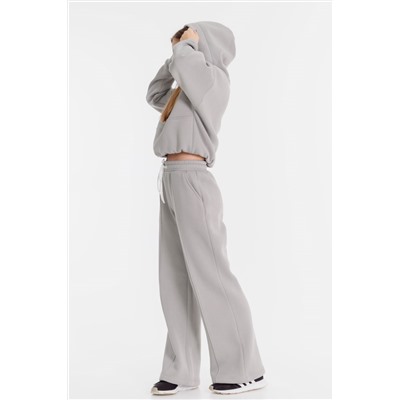 Костюм М223091а