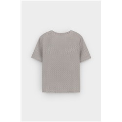 VERY NEAT Футболка ЕВТ 3216