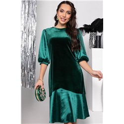 LT Collection Платье