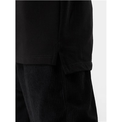 Bodo Свитшот 42-18МU