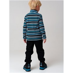 Водолазка трикотажная для мальчиков