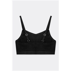 Топ MARK FORMELLE, 1047433