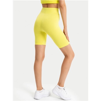 ШОРТЫ ЖЕНСКИЕ 332324