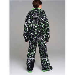 PLAYTODAY Комплект 32411024