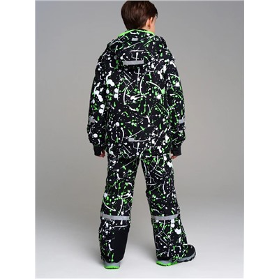 PLAYTODAY Комплект 32411024