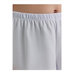 Комплект (Футболка+Шорты) MARK FORMELLE, 1126255