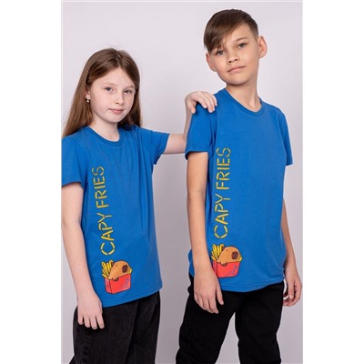 Футболка 51469 НАТАЛИ, 1093529