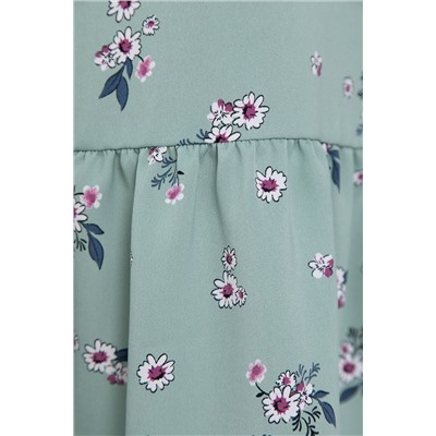 Платье LADY TAIGA, 986078