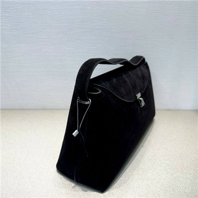 Сумка #23063011