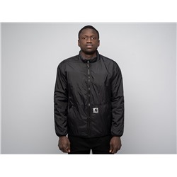 Толстовка CarHartt