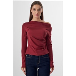 Джемпер женский MARK FORMELLE, 1228252