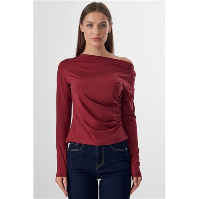 Джемпер женский MARK FORMELLE, 1228252