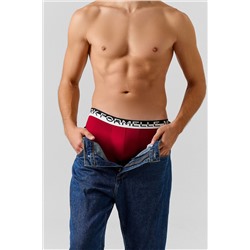 Трусы MARK FORMELLE, 1132688