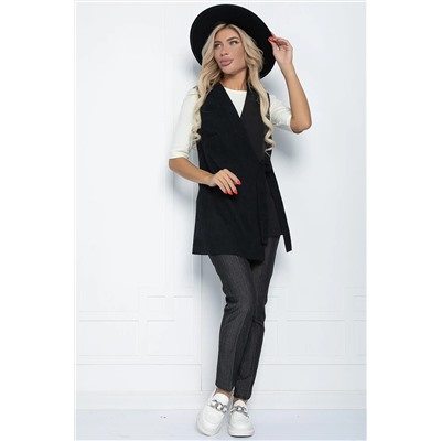 LT Collection Жилет Б11298