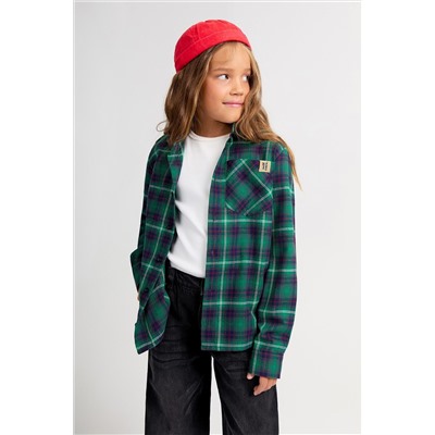 Джинсы SMENA, 1198247