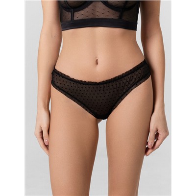 ТРУСЫ ЖЕНСКИЕ 412479