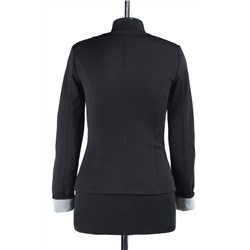 08-0842 Ветровка