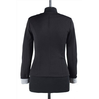 08-0842 Ветровка