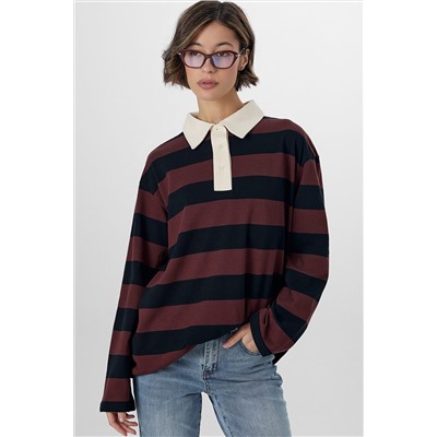 Поло MARK FORMELLE, 1212744