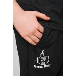 Костюм (Футболка+Шорты) MTFORCE, 1080167