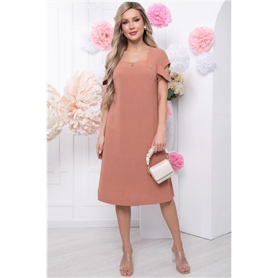 LT Collection Платье