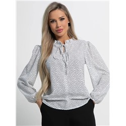 LT Collection Блуза Б15073-18М