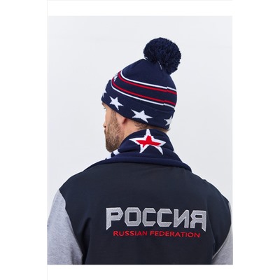 Шапка ADDIC-SPORT, 1094444