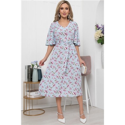 LT Collection Платье